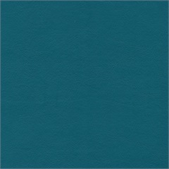 Soho Aqua Green
